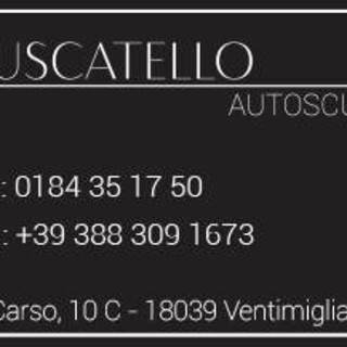 PROMOZIONE A La diretta LIVE