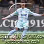 MANUELE MACAGNO "Adoro CR7, per la sua ossessione al lavoro"