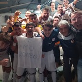 FESTA MULTEDO FESTA MULTEDO