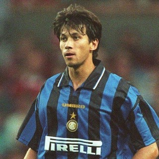 Massimo Paganin a SuperNews: “Klopp al Napoli? Vi dico la mia. L’Inter lavorerà per tenersi Lukaku”