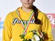 SCHERMA Olivia Baroffio Terza ai Campionati Nazionali Gold Giovani