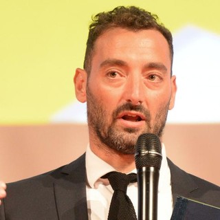 Il presidente Maurizio Felugo eletto nel consiglio della Lega B di calcio