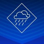 CALCIO DILETTANTI Disposizioni per allerta meteo CALCIO DILETTANTI Disposizioni per allerta meteo