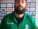 VIDEO - Cornigliano-Borzoli B 4-1, parla il portiere Mattia Mauro