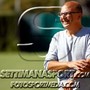 SECONDA C La schedina di... MARCO MINEO SECONDA C La schedina di... MARCO MINEO