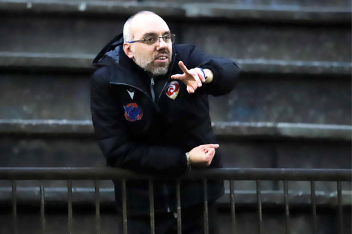 FABIO MACCHIA DEL MILLESIMO