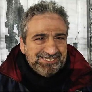 MANGINI DEL SANBE