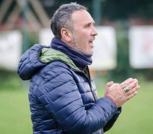 LA SALA STAMPA DI PRIMA D - MICHELAGNOLI: "Mi dimetto, forse ho fatto il mio tempo" LA SALA STAMPA DI PRIMA D - MICHELAGNOLI: "Mi dimetto, forse ho fatto il mio tempo"