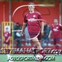 Montermini del Pontex, autore di 4 gol
