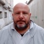 GIANFRANCO MASSULLO &quot;Una serata a parlare di calcio la passerei con 3 colleghi che stimo, Macchia, Mambrin e Tobia&quot;