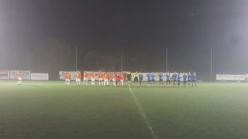 Montoggio-Lido Square Montoggio-Lido Square