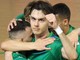 CALCIO A 5 Verso Cdm Futsal-Alto Vicentino, parla Massimo Mentasti
