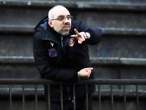FABIO MACCHIA DEL MILLESIMO