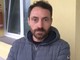 VIDEO - San Salvatore-A Ciassetta 2-5, il commento di mister Montemarano