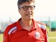 LUCA MARZANO "Il sistema calcio va ripensato profondamente dai professionisti ai dilettanti"