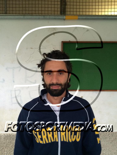 Roberto Martina: "Cosi ho salvato la vita a Emanuele Bianchi" Roberto Martina: "Cosi ho salvato la vita a Emanuele Bianchi"