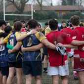 FIR Liguria - Il programma del fine settimana (14-15 marzo)