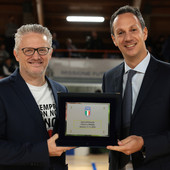 CALCIO A 5  Italia-Spagna 3-4: gli Azzurri si arrendono solo nel finale