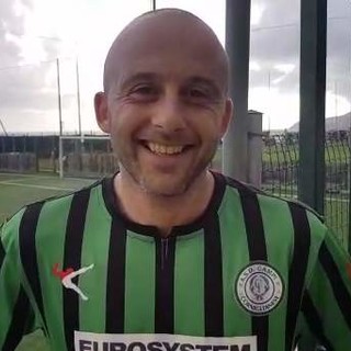 VIDEO Libraccio-Corniglianese 1-2, il commento di Marco Martini