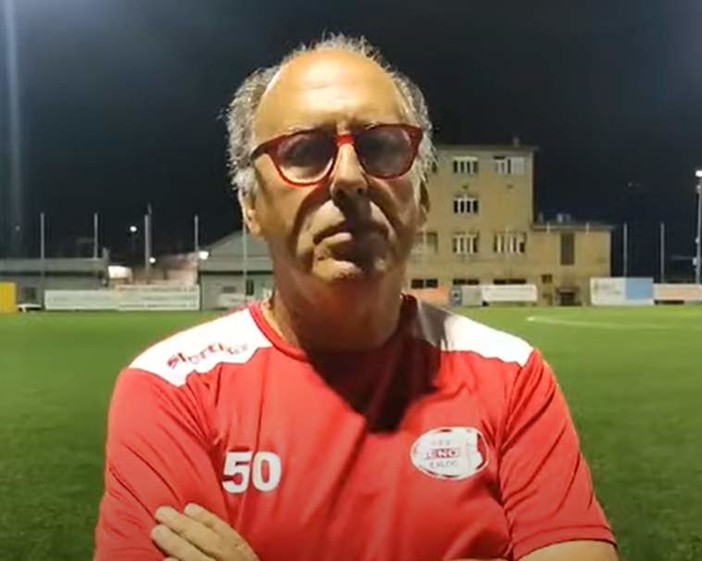 Beppe Maisano Beppe Maisano