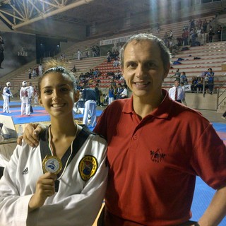 Margherita Ramella