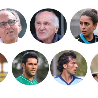 I MAGNIFICI 7 DEGLI ULTIMI 30 ANNI - L'esito finale del nostro sondaggio fra gli addetti ai lavori
