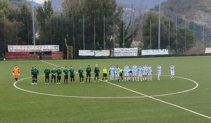 MARASSESE CORNIGLIANESE MARASSESE CORNIGLIANESE