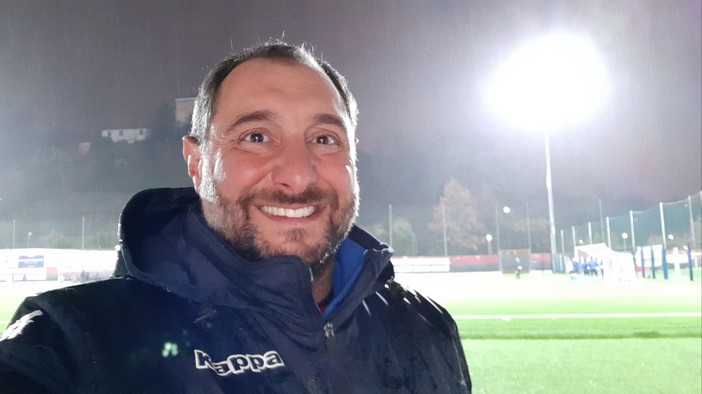 Andrea Giliberto Andrea Giliberto