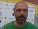 Semifinale Coppa Italia Promozione, Taggia-Sestrese vale un pezzo di stagione