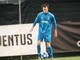 SANREMESE Il difensore William Mauro è biancoazzurro