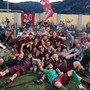 MULTEDO IN FESTA
