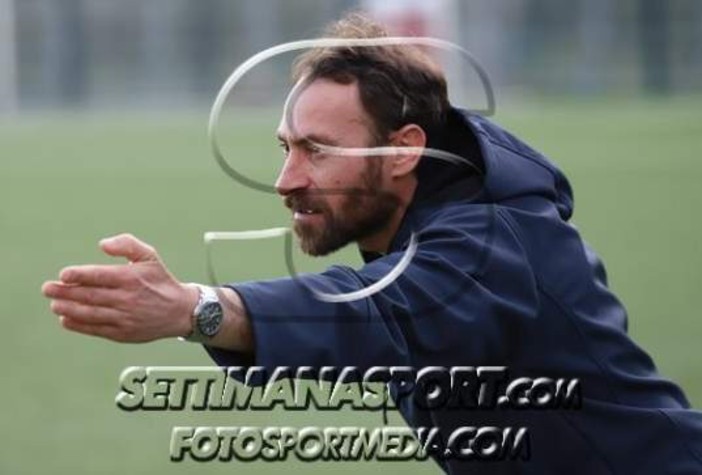 CARUSO SMART ENERGY PRESENTA la schedina di PROMOZIONE B con FRANCO MONTEMARANO CARUSO SMART ENERGY PRESENTA la schedina di PROMOZIONE B con FRANCO MONTEMARANO