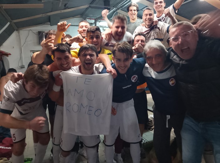 FESTA MULTEDO FESTA MULTEDO