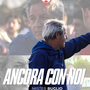 ASTI La conferma di mister Buglio ASTI La conferma di mister Buglio