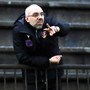 FABIO MACCHIA DEL MILLESIMO