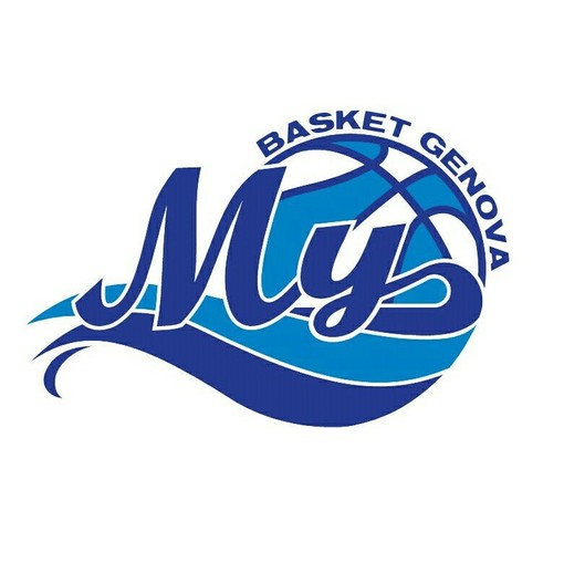 Giovani cestisti genovesi verso l'Asia. Il progetto di My Basket Genova e Interglobo