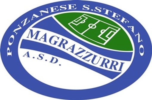 MAGRA AZZURRI La conferma di Campioli, Raviolo e Natale
