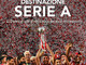 Monza in Serie A: ecco il libro