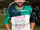 TANTI AUGURI A.... MATTEO MERLO