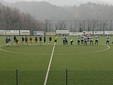 mele sangio