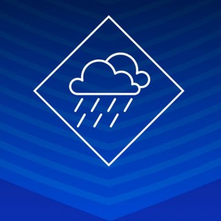 CALCIO DILETTANTI Disposizioni per allerta meteo