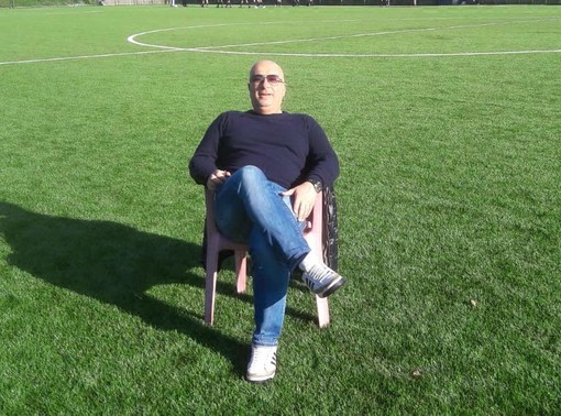 TANTI AUGURI A... ANDREA MORASSO TANTI AUGURI A... ANDREA MORASSO