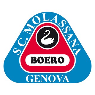 MOLASSANA Fiducia a Fileni