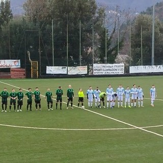 MARASSESE CORNIGLIANESE