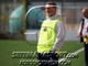 TANTI AUGURI A... PAOLO MAZZOCCHI "Sono cresciuto col mito di Cruijff" TANTI AUGURI A... PAOLO MAZZOCCHI "Sono cresciuto col mito di Cruijff"