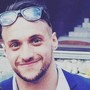 SIMONE MUSITANO è il mister della settimana!