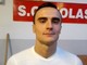 VIDEO - Molassana-Cairese 1-5, il commento di Alberto Moraglio