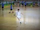 Calcio a 5, serie A2: il Cdm Futsal Genova conferma Mannone