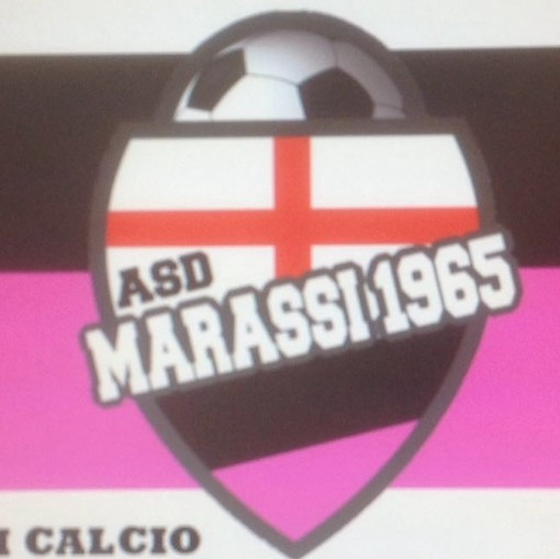 Marassi, altro arrivo importante