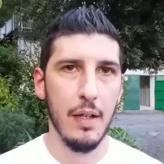 VIDEO Celle-Ventimiglia, il commento di Gianluca Martino